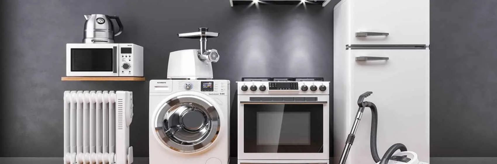 Bolu Electrolux Kombi Servisi